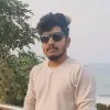 Pusukuri Satish