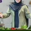Samavia Ehsan