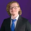 Lachlan Ruff