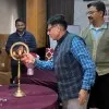 Rajesh Kumar