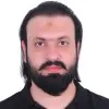 Muhammad Bin Khalid