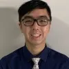 Abram Tan