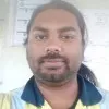 Sashen Ponnusamy