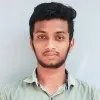 PEDADA SAI KUMAR