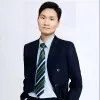 Ahmed Qian