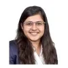 Khushali Trivedi