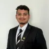 Preet Patel
