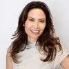 Tiffany Massa