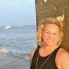 Lori crone