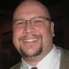 Jay Peckham