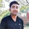 Puspendra Yadav
