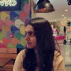 Supritha Chand
