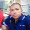Muhammad Salman