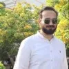 faheem khan