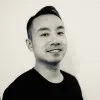 Albert Ng