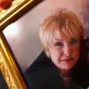 Karen DeKay