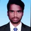Balaji Royal