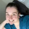 Madyson McLin