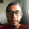 Miguel Reyes
