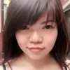 Wei Wei Lee