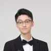 Daniel Li