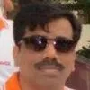 Mukul Gupta