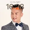 Handrian Hong Bu