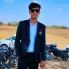 Juned Patel