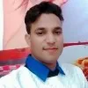 Mohammad Salman