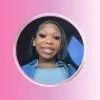 Jayonna Robinson