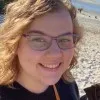 Katherine Smith