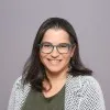 Miri Sachs