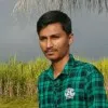 Shubham Jadhav