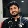 Jithu John