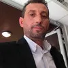 k Reda
