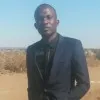 Christopher Chasaya