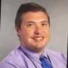 John Ryan