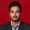 Rahul Borse