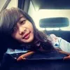 Alvi Erlitasari