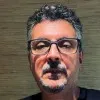 Carlos Brazil