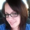 Jennifer Carmichael