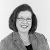 Linda Coleman