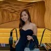 Marjorie Mahiya