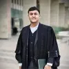 Aditya Singh