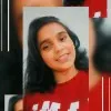 bharti khandelwal
