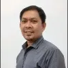 Yustianus Geward