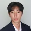 Junoh Kim