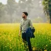 Md Maruf
