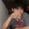 Quoc Ng