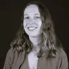 Marion Torquebiau